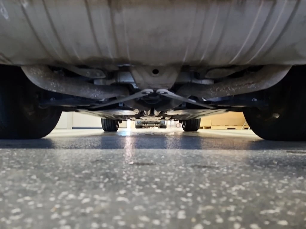 BMW X7 2019 XDRIVE50I * ��� ������������ ������ | Mobile.bg � ����������� 17