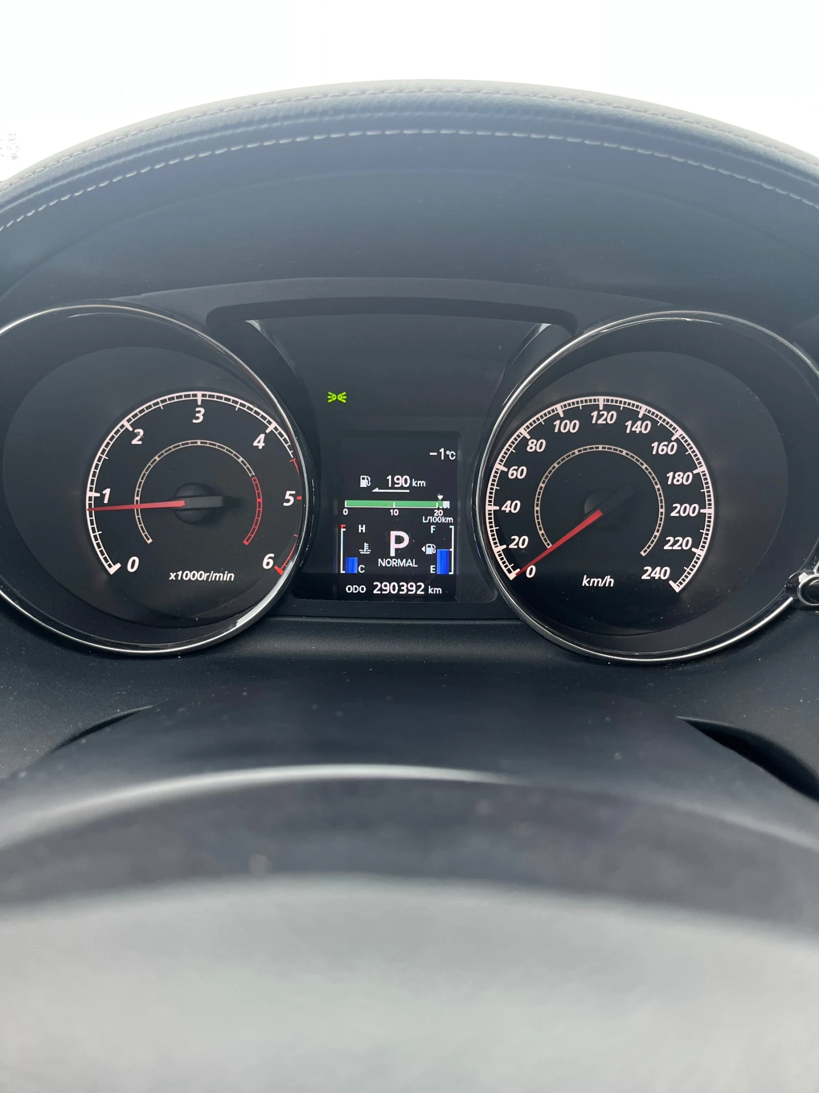 Citroen C-Crosser | Mobile.bg � ����������� 7