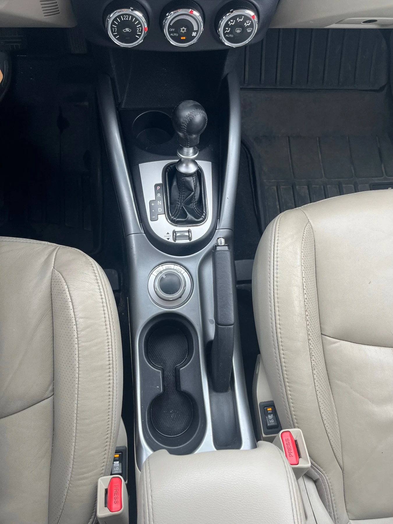 Citroen C-Crosser | Mobile.bg � ����������� 8