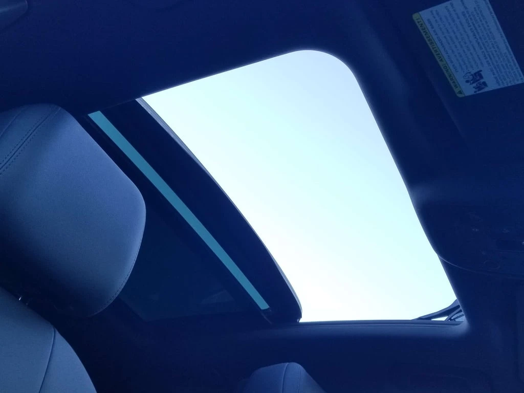 Audi Q3 * quattro Premium * CARFAX * ���� �� �� | Mobile.bg � ����������� 16