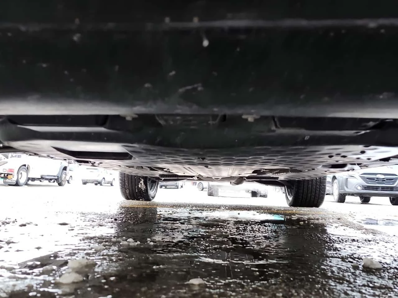 Mercedes-Benz GLC * AMG 43 * CARFAX * ���� �� �� | Mobile.bg � ����������� 15