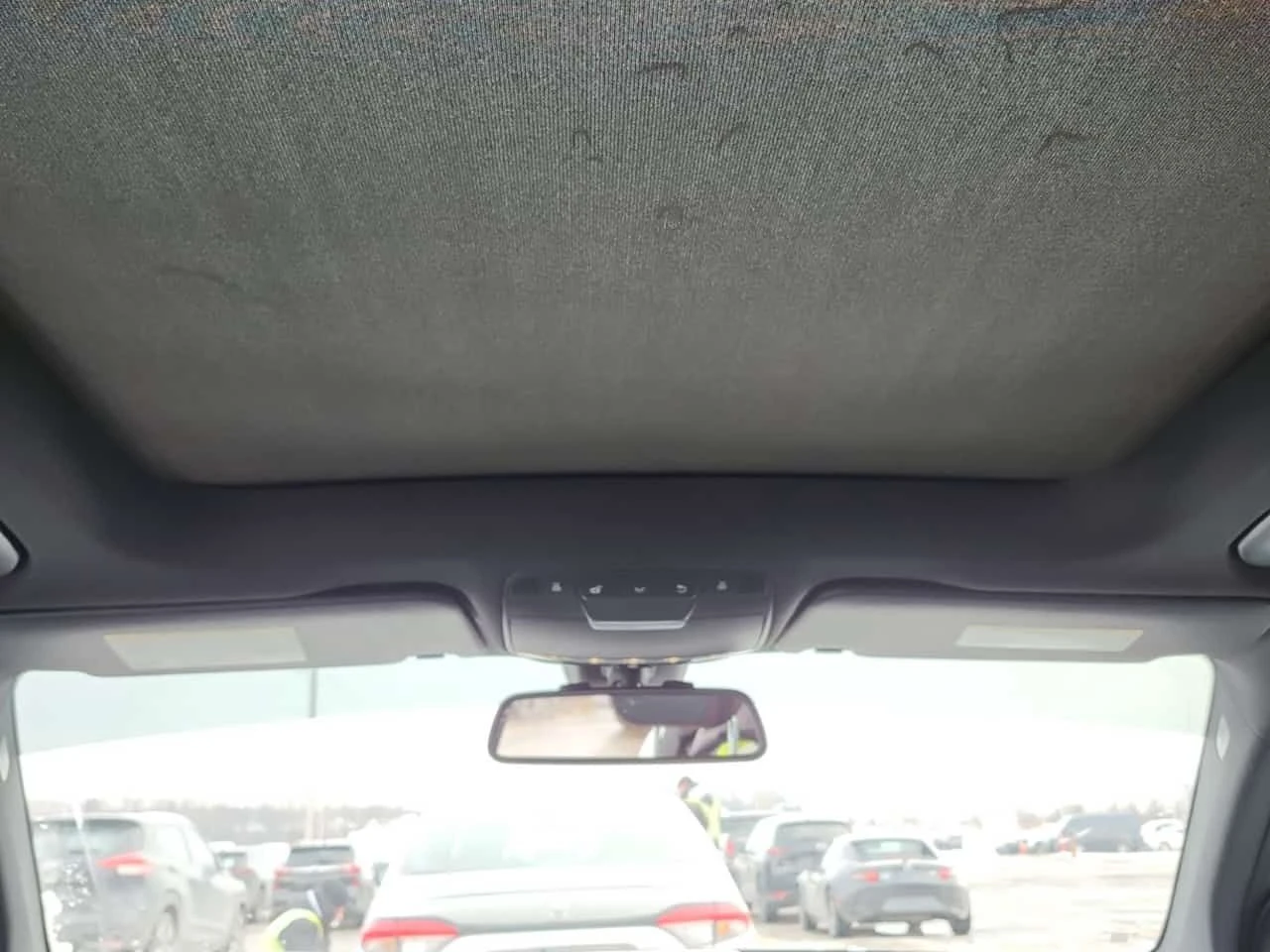 Mercedes-Benz GLC * AMG 43 * CARFAX * ���� �� �� | Mobile.bg � ����������� 12