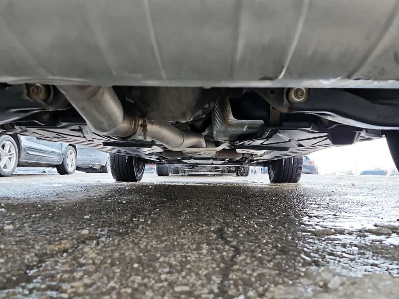 Mercedes-Benz GLC * AMG 43 * CARFAX * ���� �� �� | Mobile.bg � ����������� 14