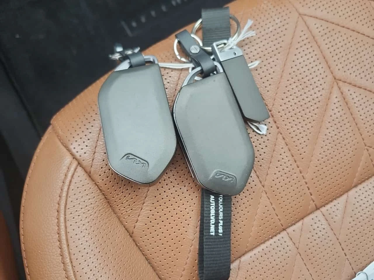 Kia Telluride * X Pro 4D Utility AWD * Full * CARFAX * , снимка 10 - Автомобили и джипове - 53946609