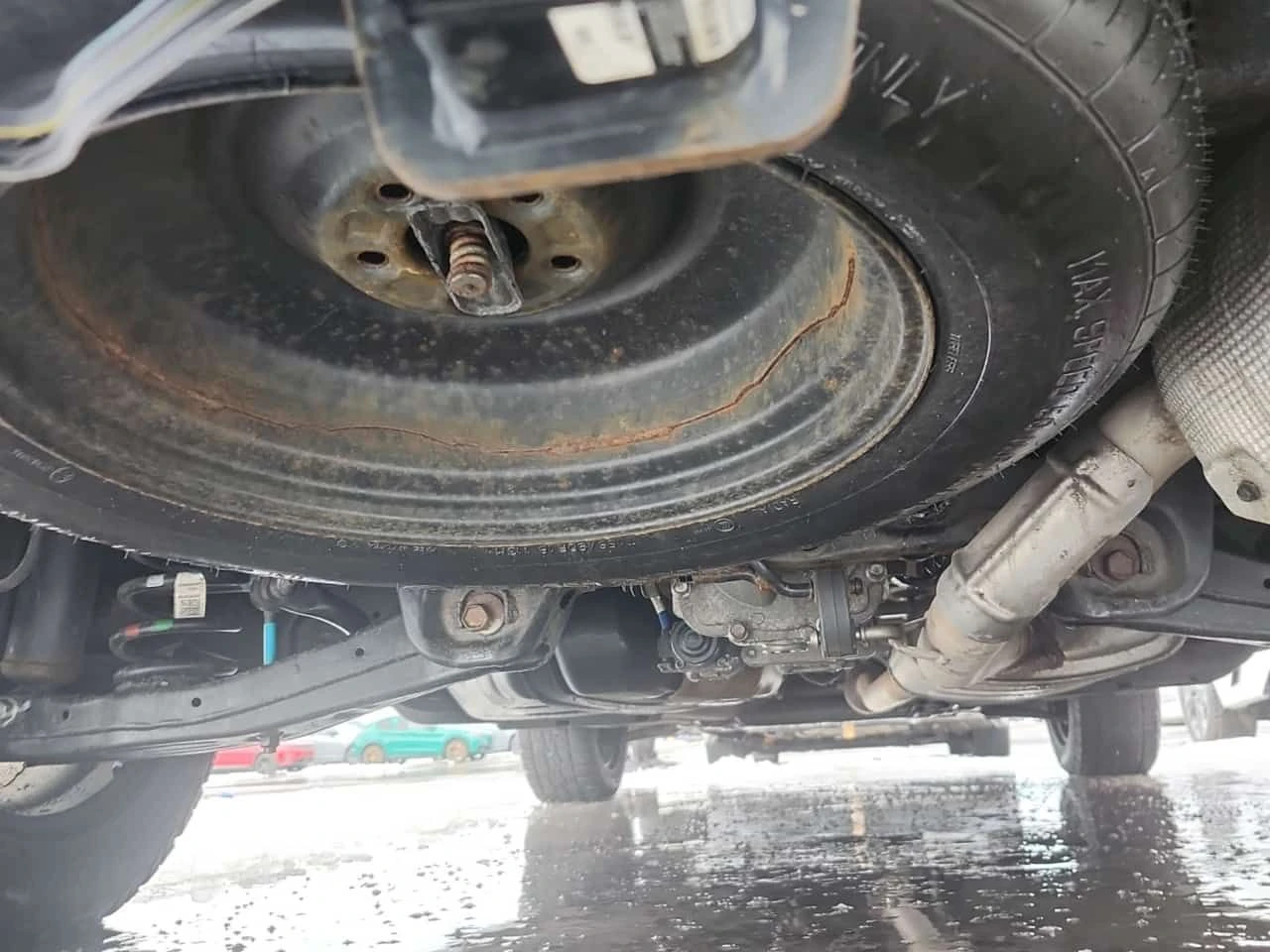 Kia Telluride * X Pro 4D Utility AWD * Full * CARFAX * , снимка 14 - Автомобили и джипове - 53946609