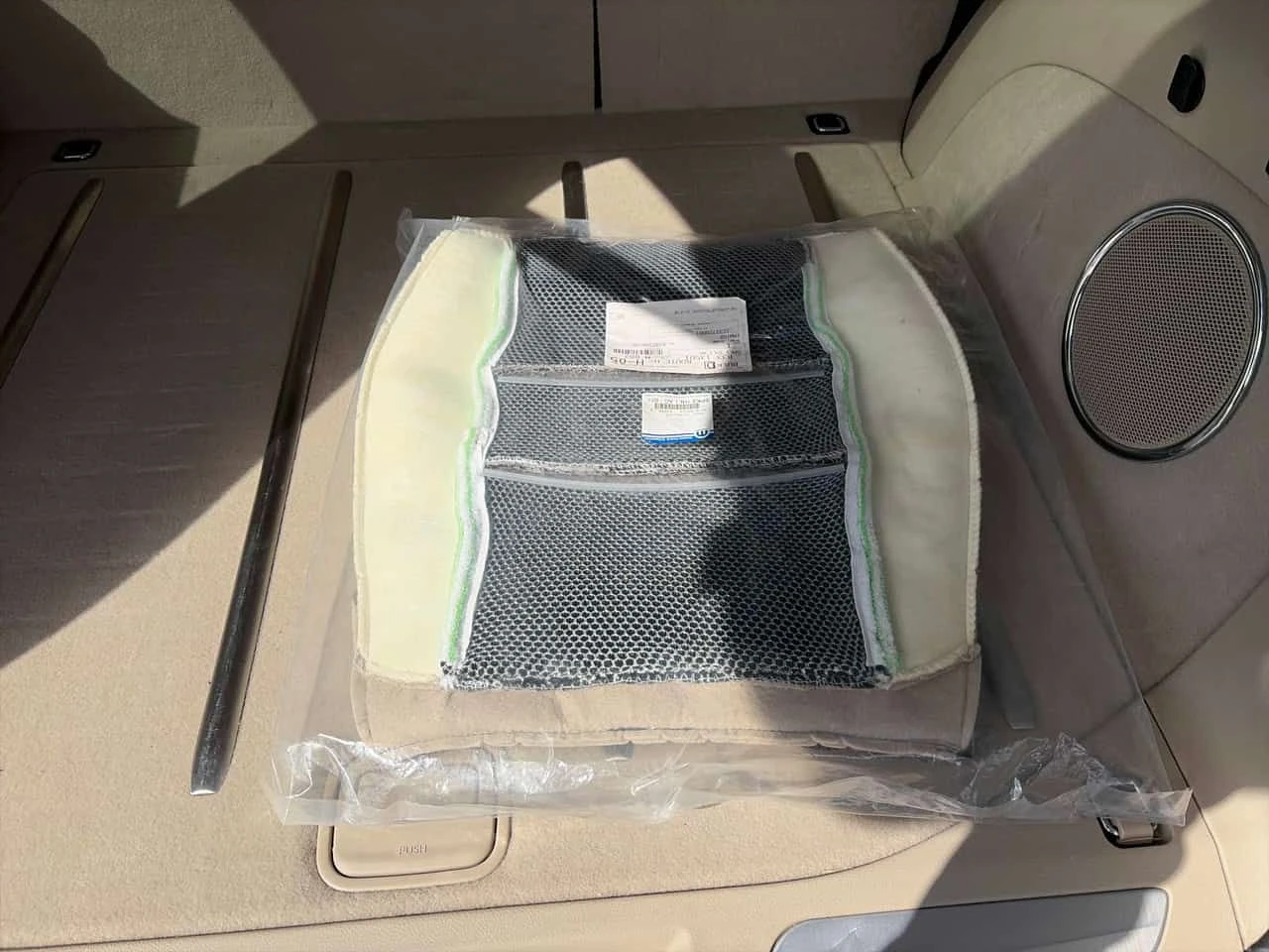 Jeep Grand cherokee  Overland / CARFAX / CAMERA /2 �����  | Mobile.bg � ����������� 13