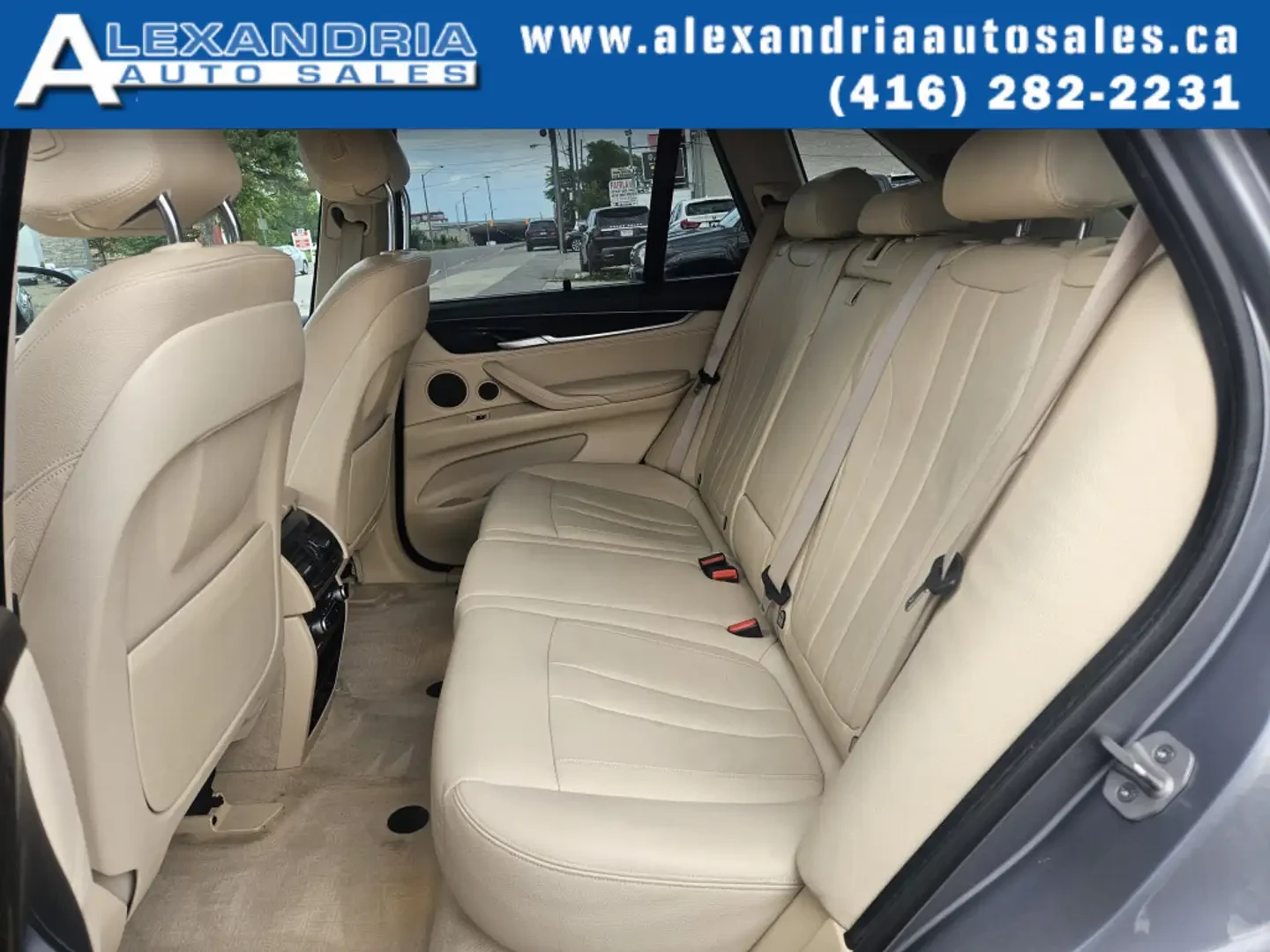 BMW X5 35d xDrive| ПАНО| ПАМЕТ| ПОДГРЕВ| H KARDON, снимка 10 - Автомобили и джипове - 56323875
