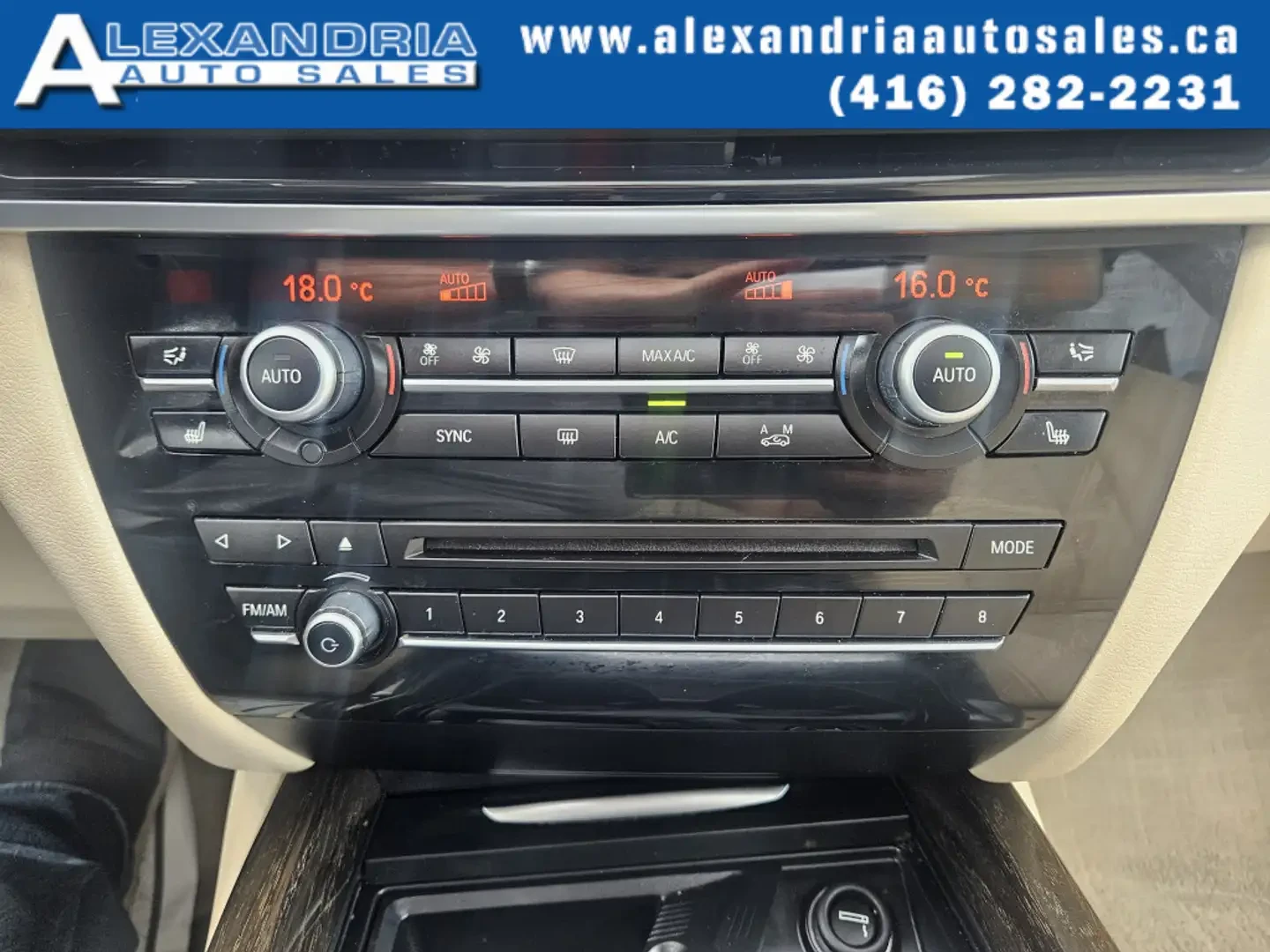 BMW X5 35d xDrive| ПАНО| ПАМЕТ| ПОДГРЕВ| H KARDON, снимка 14 - Автомобили и джипове - 56323875