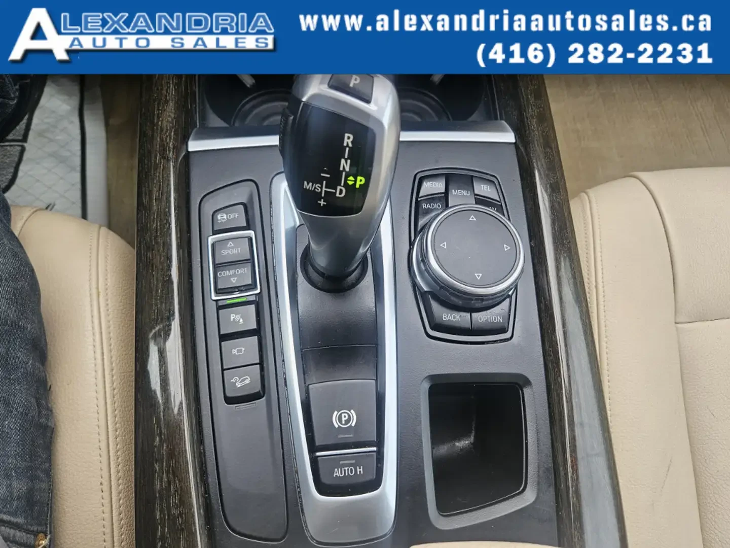 BMW X5 35d xDrive| ПАНО| ПАМЕТ| ПОДГРЕВ| H KARDON, снимка 13 - Автомобили и джипове - 56323875