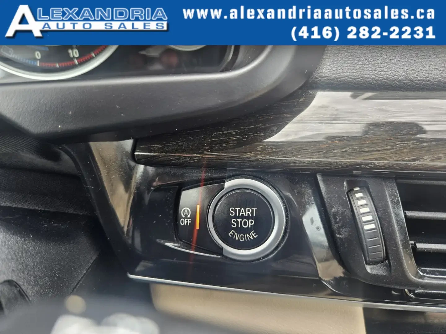 BMW X5 35d xDrive| ПАНО| ПАМЕТ| ПОДГРЕВ| H KARDON, снимка 12 - Автомобили и джипове - 56323875