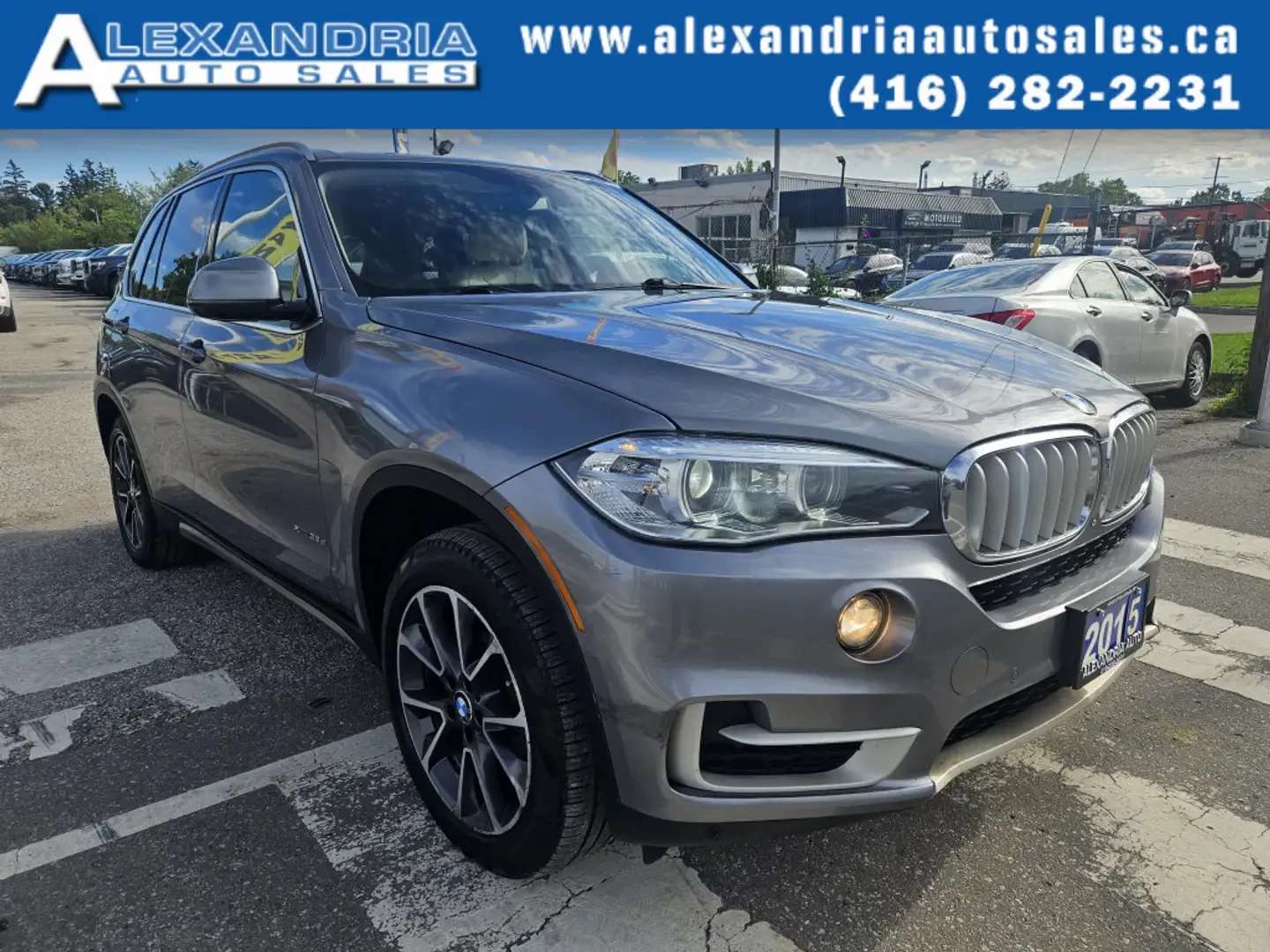 BMW X5 35d xDrive| ПАНО| ПАМЕТ| ПОДГРЕВ| H KARDON
