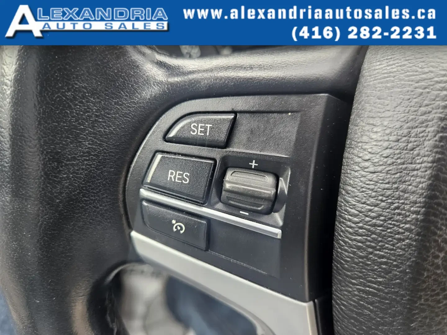 BMW X5 35d xDrive| ПАНО| ПАМЕТ| ПОДГРЕВ| H KARDON, снимка 16 - Автомобили и джипове - 56323875