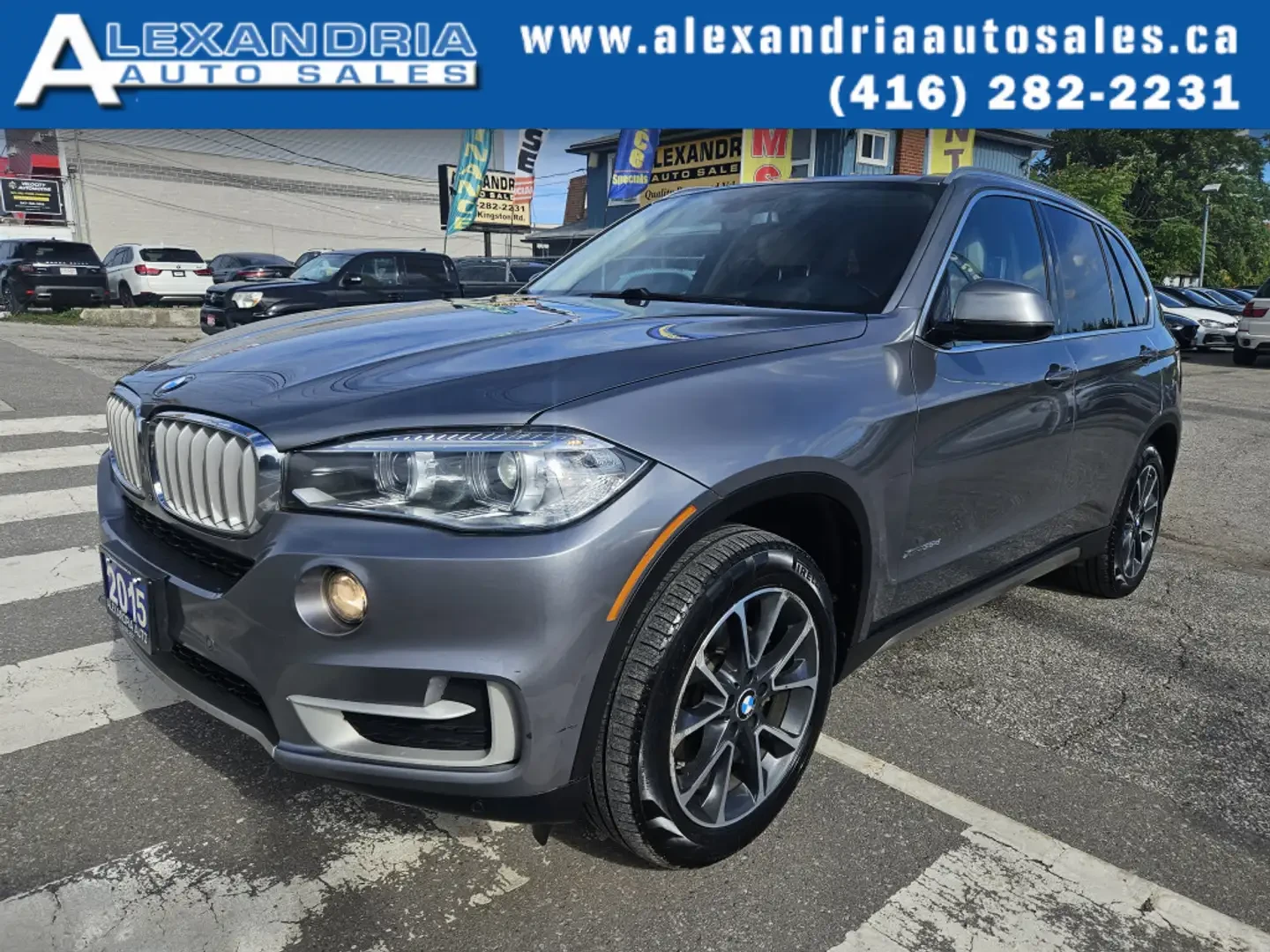 BMW X5 35d xDrive| ПАНО| ПАМЕТ| ПОДГРЕВ| H KARDON, снимка 3 - Автомобили и джипове - 56323875