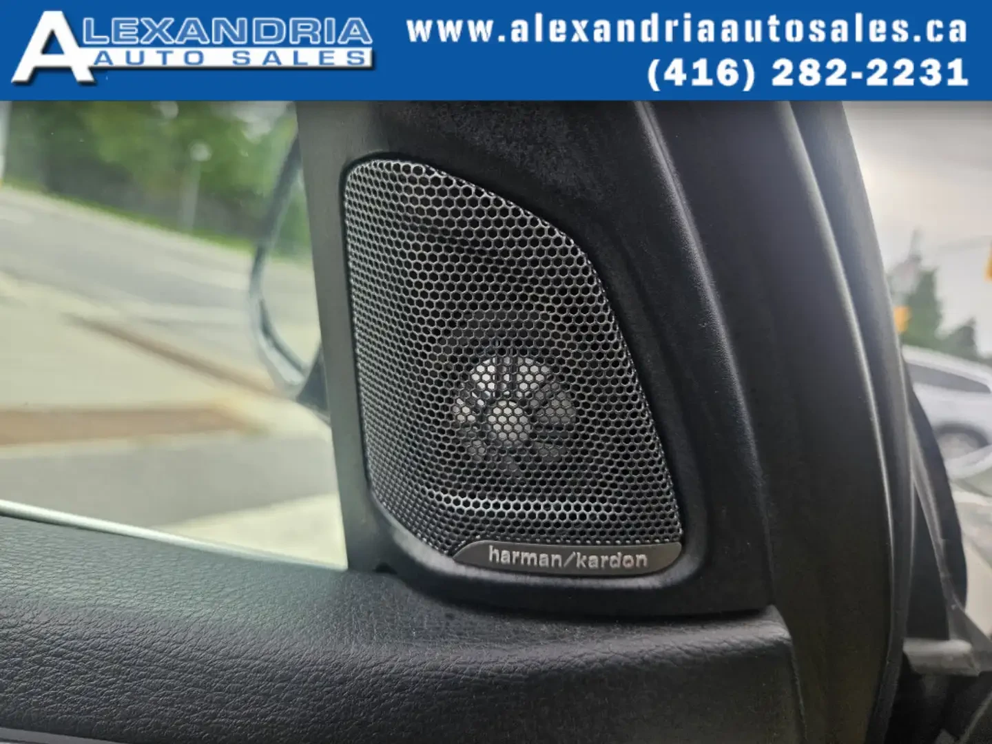 BMW X5 35d xDrive| ПАНО| ПАМЕТ| ПОДГРЕВ| H KARDON, снимка 11 - Автомобили и джипове - 56323875
