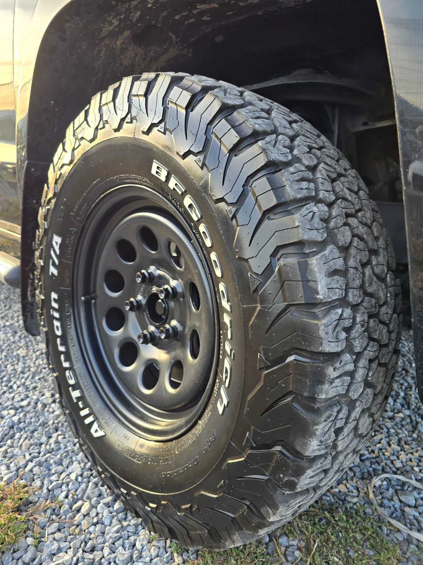 VW Amarok 2.0BI-TDI 163HP SWISS | Mobile.bg � ����������� 13