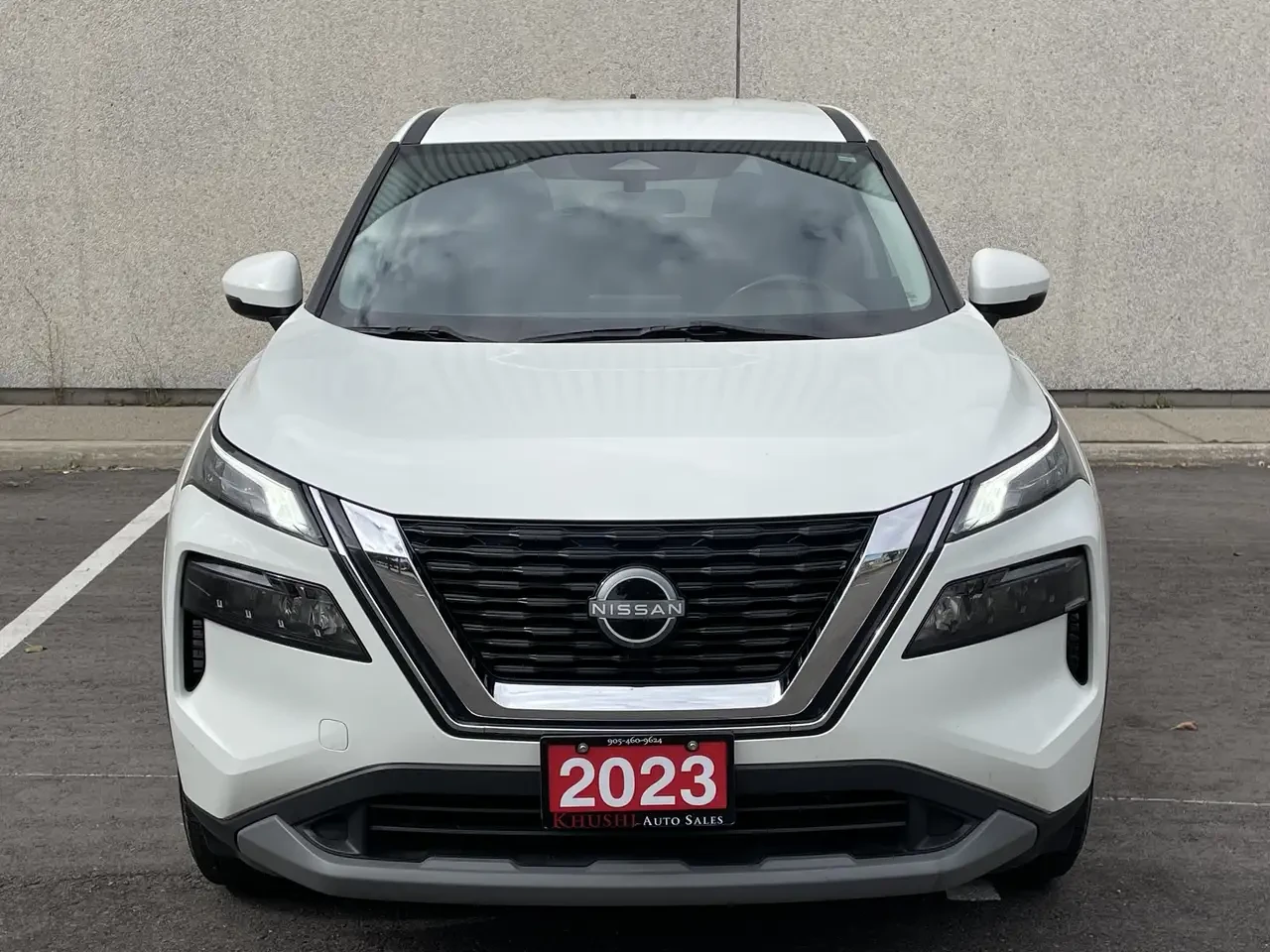 Nissan Rogue AWD| NO ACCIDENT All Wheel Drive | Mobile.bg � ����������� 12