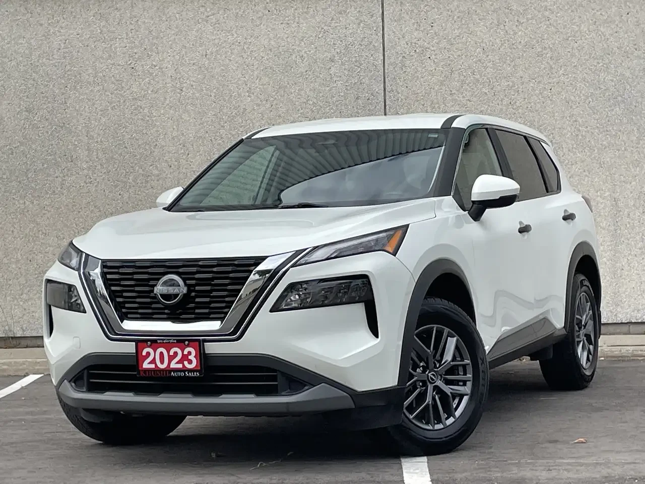 Nissan Rogue AWD| NO ACCIDENT All Wheel Drive | Mobile.bg � ����������� 2