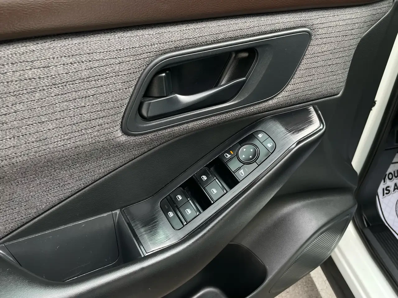 Nissan Rogue AWD| NO ACCIDENT All Wheel Drive | Mobile.bg � ����������� 10