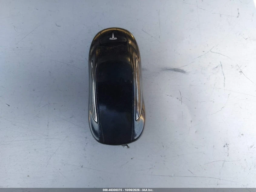Tesla Model X 100D/75D/90D, снимка 11 - Автомобили и джипове - 56525921