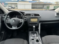 Renault Kadjar 1.3tce 130hp Automatic  - изображение 9