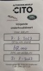 Обява за продажба на Land Rover Range rover Autobiography ~81 600 EUR - изображение 7