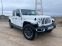 Обява за продажба на Jeep Wrangler Gladiator ~89 999 лв. - изображение 5