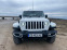 Обява за продажба на Jeep Wrangler Gladiator ~89 999 лв. - изображение 4