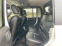 Обява за продажба на Jeep Wrangler Gladiator ~84 999 лв. - изображение 9