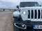 Обява за продажба на Jeep Wrangler Gladiator ~89 999 лв. - изображение 6