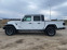 Обява за продажба на Jeep Wrangler Gladiator ~84 999 лв. - изображение 1