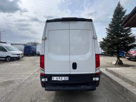 Iveco Daily 35S13 , КЛИМА , FULL , 225.000 км , , снимка 7