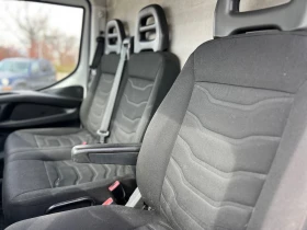 Iveco Daily 35S13 , КЛИМА , FULL , 225.000 км , , снимка 13