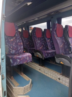 Iveco Daily 1, снимка 5