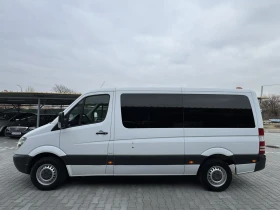 Обява за продажба на Mercedes-Benz Sprinter 316 OBSLUJENA TOP ~27 350 лв. - изображение 6