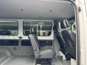 Mercedes-Benz Sprinter 316 OBSLUJENA TOP, снимка 16