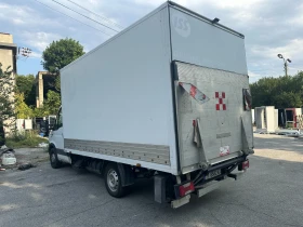 Iveco Daily, снимка 5