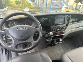 Iveco Daily, снимка 7