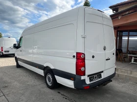VW Crafter 2.0 TDI MAXI ,   | Mobile.bg    5