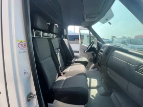 VW Crafter 2.0 TDI MAXI ,   | Mobile.bg    7