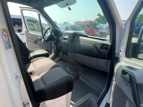 VW Crafter 2.0 TDI MAXI ,   | Mobile.bg    6