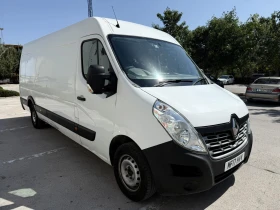 Обява за продажба на Renault Master Maxi 2.3D  ~9 800 лв. - изображение 3