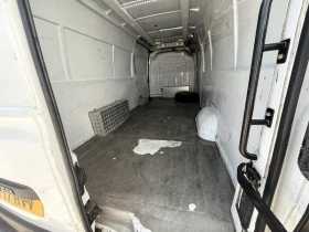 Обява за продажба на Renault Master Maxi 2.3D  ~9 800 лв. - изображение 9