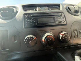 Обява за продажба на Renault Master Maxi 2.3D  ~9 800 лв. - изображение 11