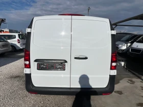 Mercedes-Benz Vito ���������-����� | Mobile.bg � ����� ������ 5