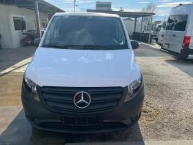 Mercedes-Benz Vito ���������-����� | Mobile.bg � ����� ������ 2