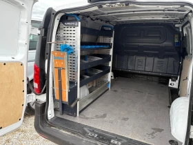 Mercedes-Benz Vito ���������-����� | Mobile.bg � ����� ������ 15