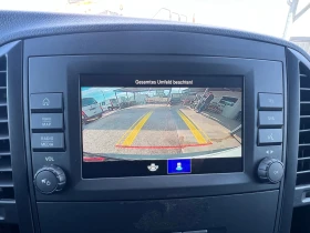 Mercedes-Benz Vito ���������-����� | Mobile.bg � ����� ������ 14