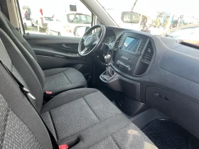 Mercedes-Benz Vito ���������-����� | Mobile.bg � ����� ������ 11