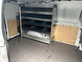 Mercedes-Benz Vito ���������-����� | Mobile.bg � ����� ������ 16