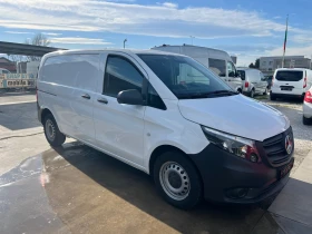 Mercedes-Benz Vito ���������-����� | Mobile.bg � ����� ������ 3